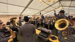 2024-05 Trieberg Schinkenfest (24)